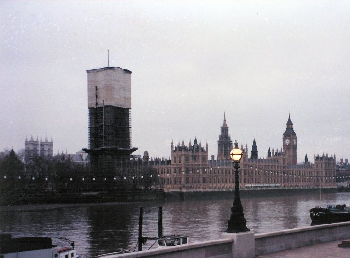 London 1992-1 r1.jpg