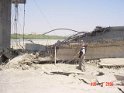 Tikrit: Lots of damage