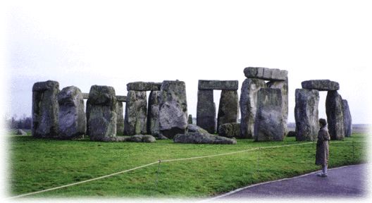 Stonehenge.jpg