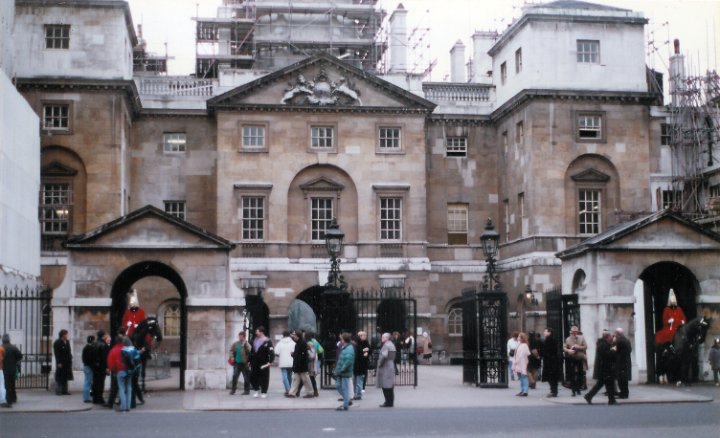 London 1992-3.jpg